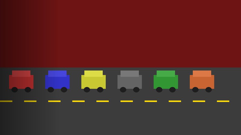JUDEȚUL GALAȚI: TRAFIC BLOCAT PE DN 26