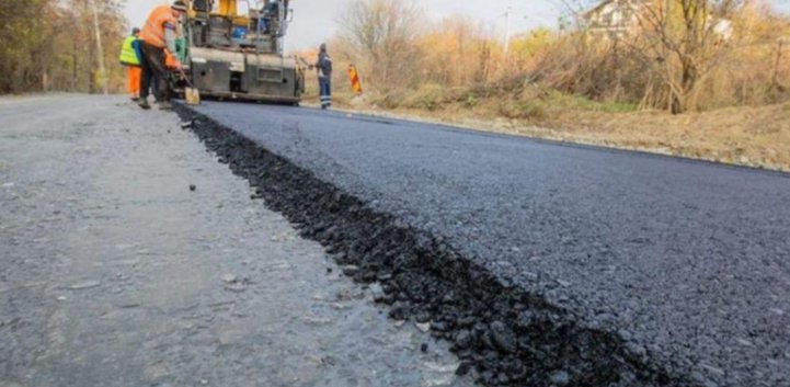 Inchidere Nodul Rutier A0/A2 pentru reparatii