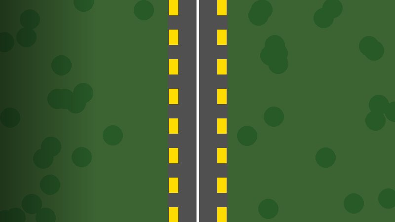 Restricții de circulație pentru vehicule grele