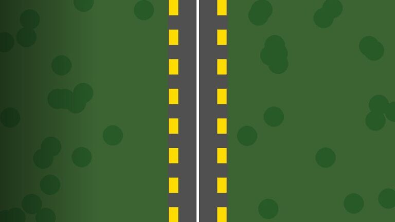 Restricții de circulație pentru vehicule grele