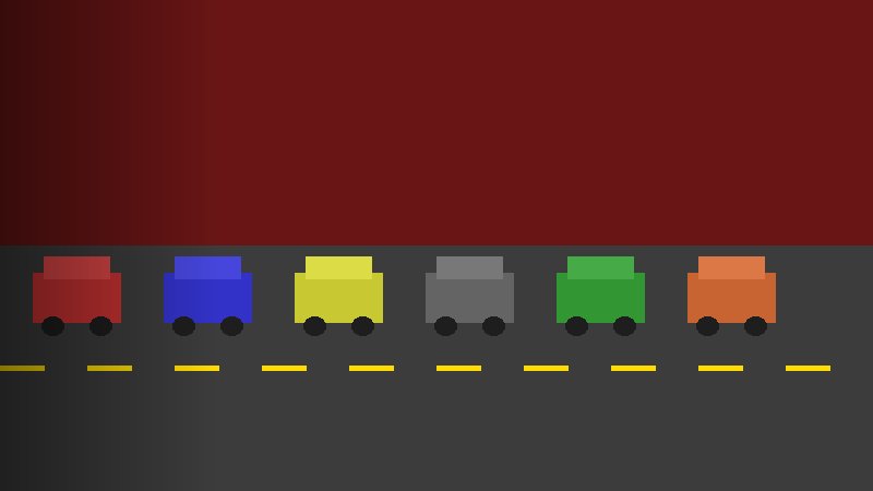 JUDEȚUL VÂLCEA: TRAFIC ALTERNATIV PE DN 7